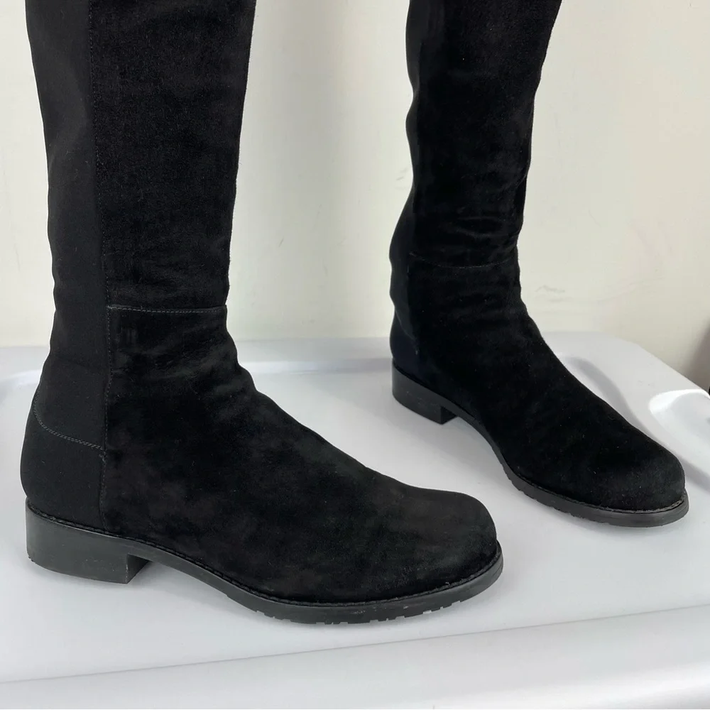 Stuart Weitzman stuart weitzman